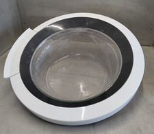 Siemens  WM14Q3S20/06