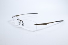 Oakley ox5118 unisex satin - oakley,