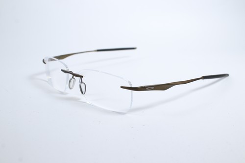Oakley ox5118 unisex satin - ox5118,