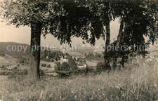 Sebnitz Pionierzeltlager