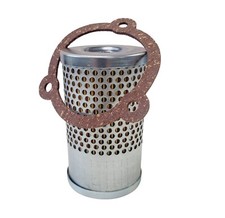 Hydraulikölfilter für DEUTZ