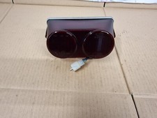 Rücklicht Licht Lampe Heckscheinwerfer TGB Pegasus SKY 50 ORIGINAL