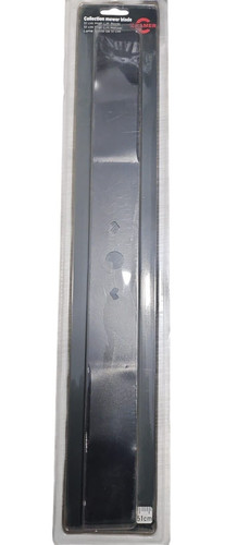 Cramer ersatzmesser - cramer,