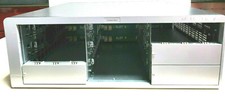 Alcatel omnipcx office - office, octopus