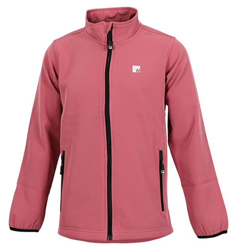 Nevica kinder softshelljacke - -,