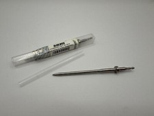 DevilBiss AGMDPRO-301-016-18-K