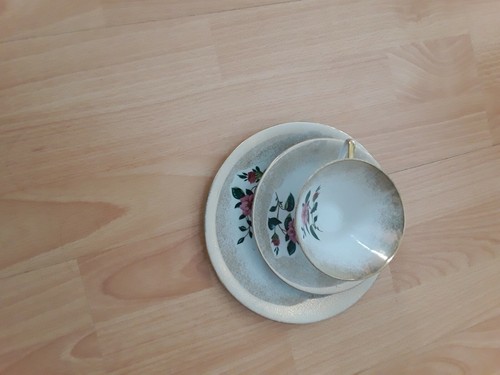 Sammeltasse