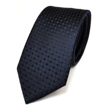 schmale TigerTie