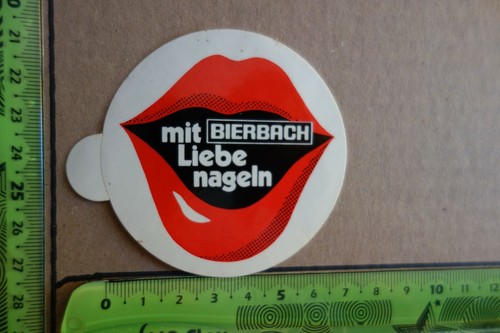 Alter aufkleber handwerk - aufkleber,