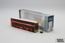 Rietze MAN Lion's City DL 07