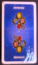 Brauerei Spielkarten