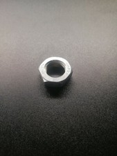 Mutter Ritzel MZ 125 SM SX RT