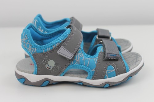 Neue sandalen von superfit - neue,