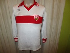 VfB Stuttgart erima Langarm