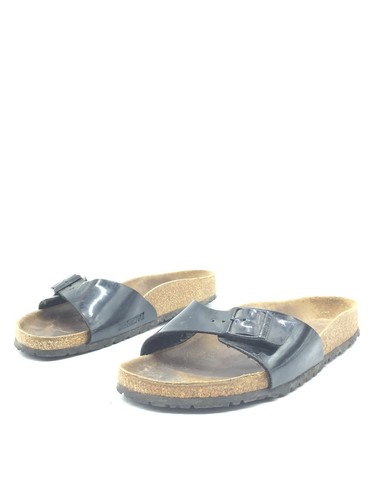 Birkenstock madrid sandalias - birkenstock,
