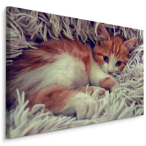 Canvas leinwand bilder xxl - canvas,