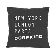 Kissenbezug Kissenhülle