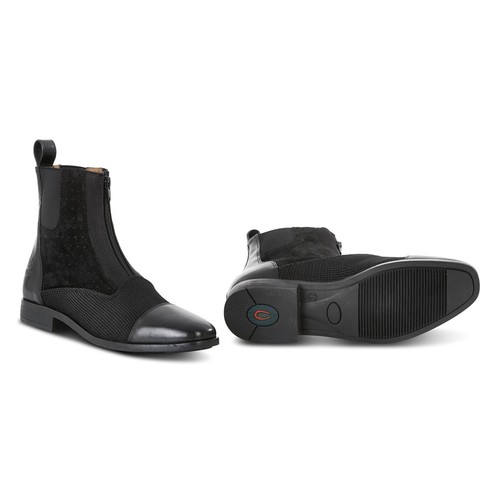 Jodhpur stiefelette ocala - jodhpur, 38