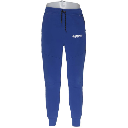 Yamaha jogginghose größe - yamaha,,
