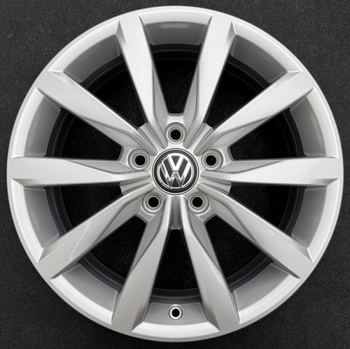 Original golf vii - vii, 7