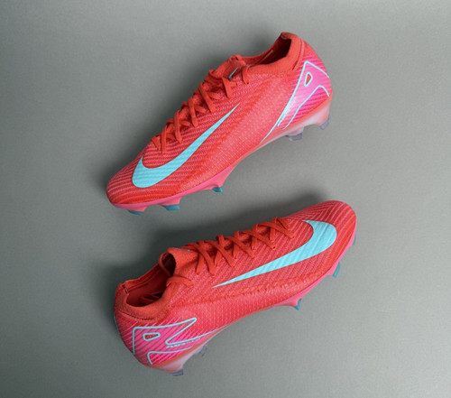 Nike zoom mercurial vapor - zoom,