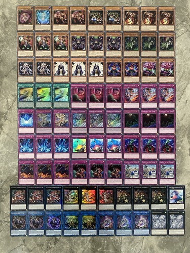 Yugioh fallenstellerin - yugioh,