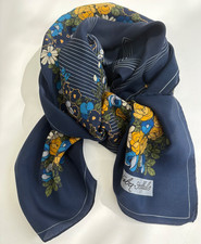 Fisba Stoffels Swiss Design