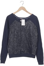 HILFIGER DENIM Sweater Damen