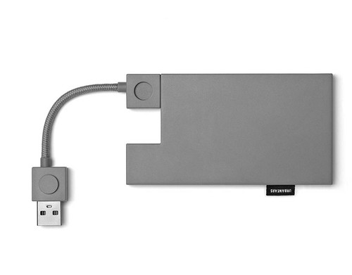 Urbanears the pliable - urbanears,