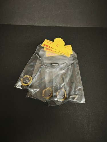 Stück beli straßenlaterne - beli,