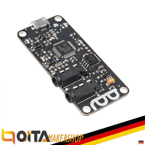 Sparkfun spectacle director - spectacle,