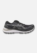 Asics Gel Kayano 29