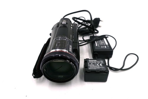 Panasonic x929 full hd - full,