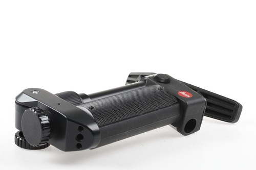 Leica schulterstativ 14239 - schulterstativ,