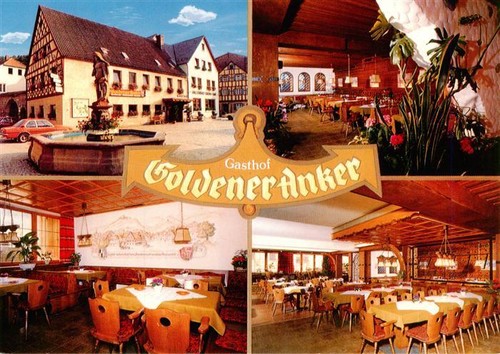 Kasendorf oberfranken hotel - kasendorf,