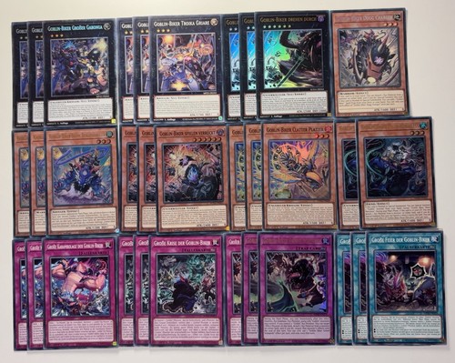 Yugioh goblin biker - yugioh!, goblin-biker