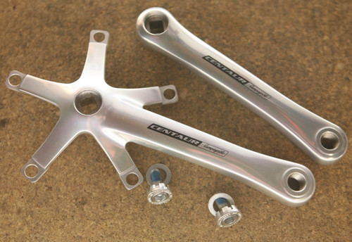 Vintage nos neu campagnolo - nos,