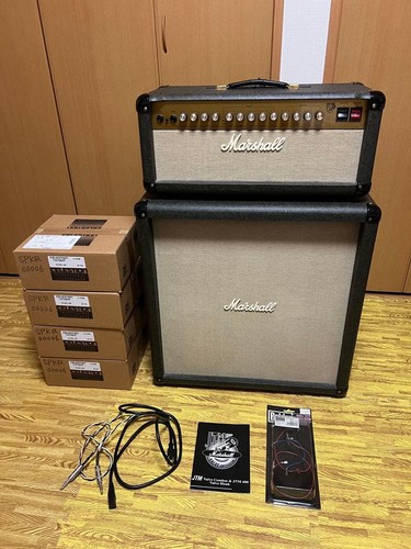 Marshall jtm600 - marshall,