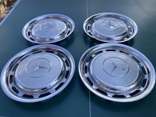 Zoll radkappen orginal - zoll,