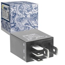 VEMO RELAIS MULTIFUNKTIONSRELAIS passend für BMW 1 3 5 6 7 X3 X4 X5 X6 Z4 MINI