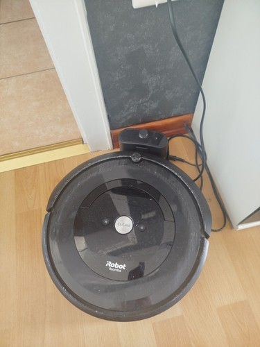 Irobot roomba saugroboter - irobot,