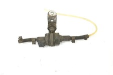 Dosierpumpe Pumpe Standheizung