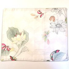 Yves Delorme Paris Kleiner