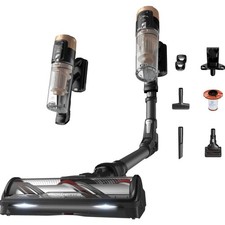 Rowenta rh9b74 force - rowenta,