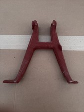 Ständer Simson Star Original 