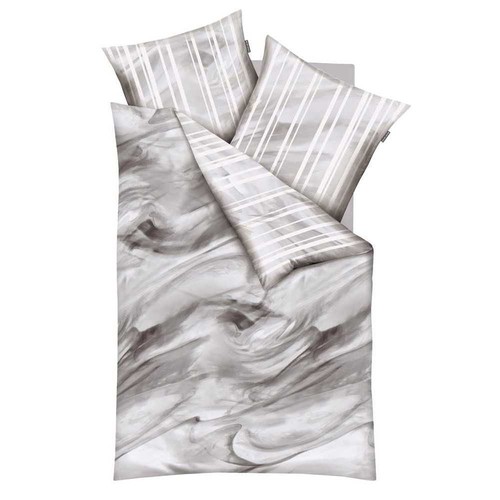 Kaeppel satin bettwäsche - kaeppel,