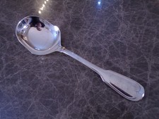 Wilkens Modell Augsburger