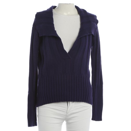 Strenesse kaschmirpullover - strenesse,