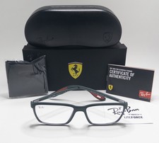 Ray Ban Ferrari  RB 7213M F677