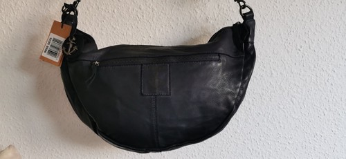 Harbour 2nd schultertasche - harbour,